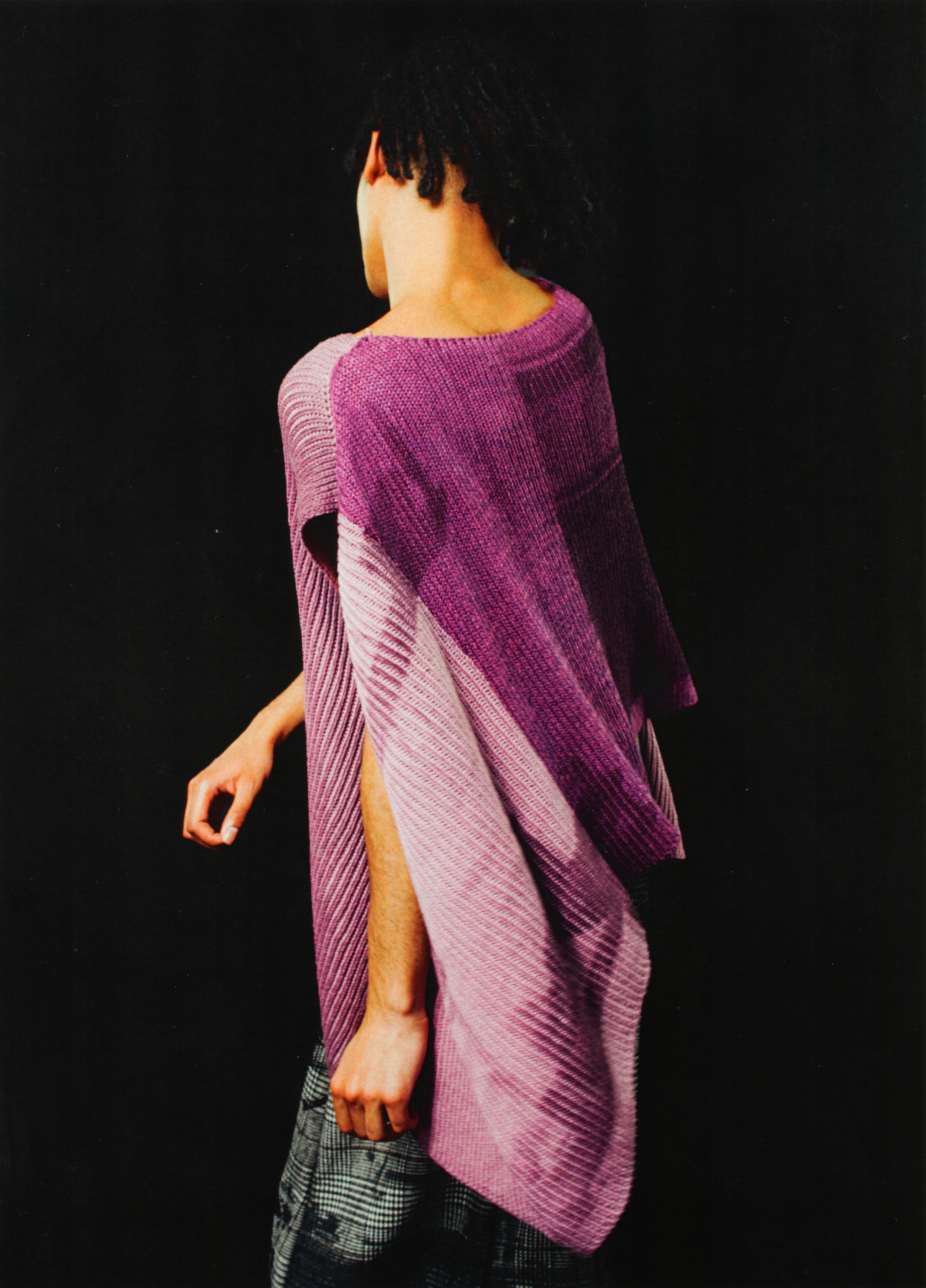 Description of Image 2